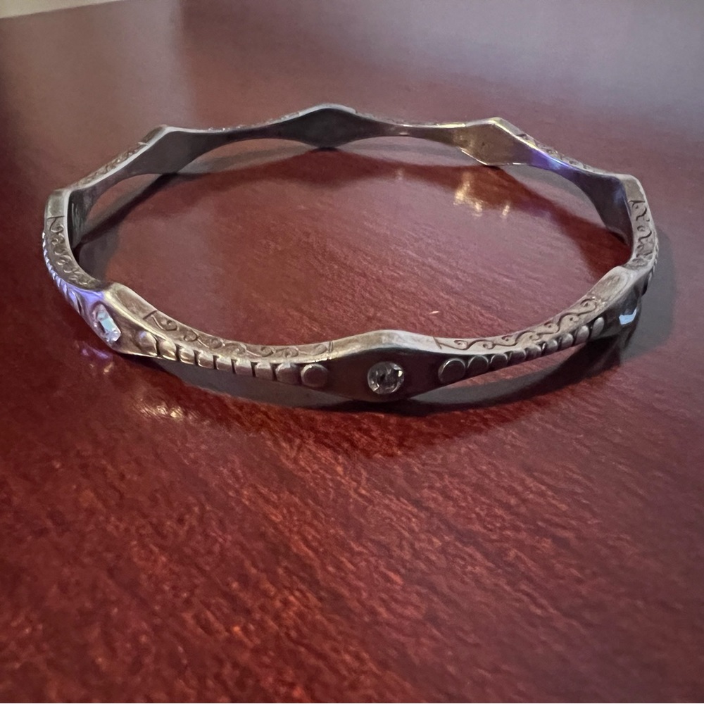 Retired Brighton Bangle